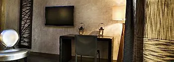 Les Suites - Maison Bouvier Tignes