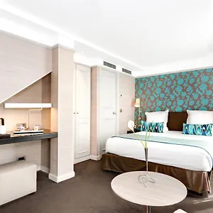 book here