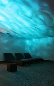 Hotel Les Suites - Maison Bouvier Tignes