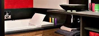Les Suites - Maison Bouvier Tignes Hotel